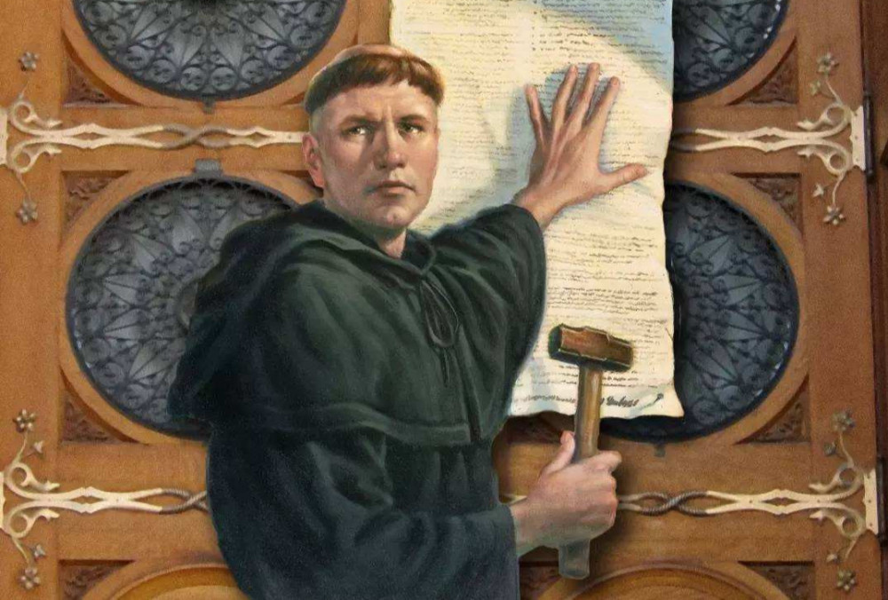 启蒙运动|知识进步与天赋人权：神圣罗马帝国启蒙运动的主旨和目标是什么？