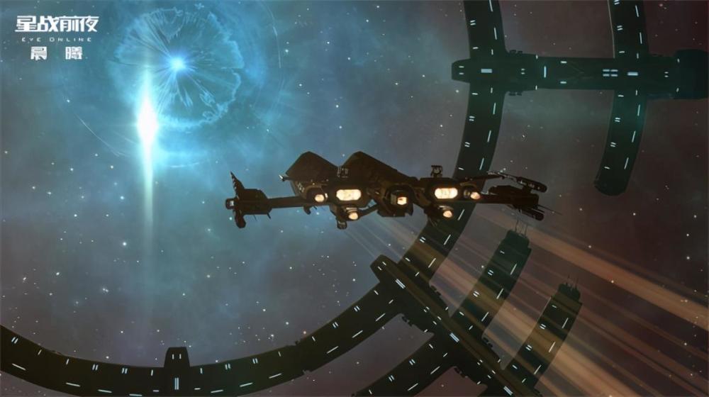 星门离线,宇宙局势将被重新定义如果三神裔就此获得