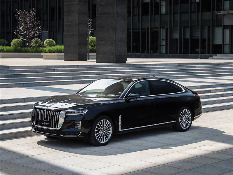 9月销量排行_2020年9月汽车销量排行