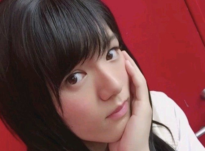 奥特曼捷德小陆女装首秀化身贝利亚之女颜值有点过分可爱