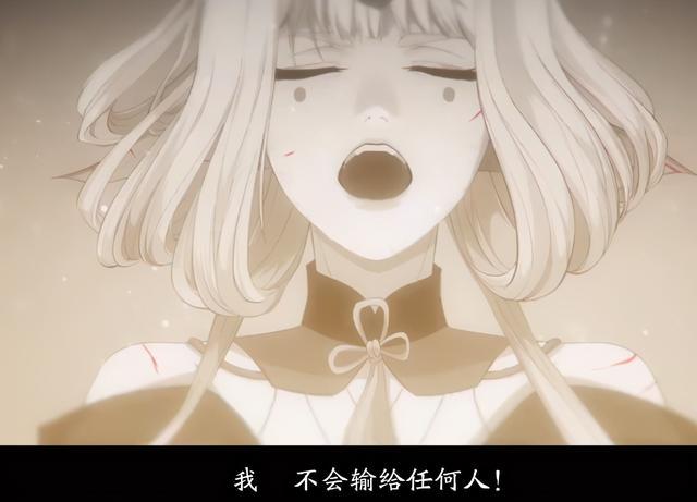 阴阳师千姬还没上线就先死了好剧情确实能给式神加分不少