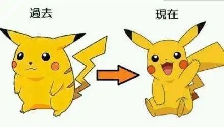 高蛋白|不节食，不运动，靠高蛋白饮食就能瘦身？真相到底是什么？