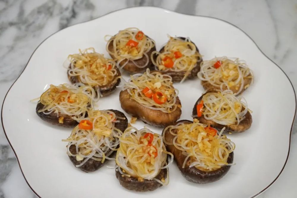 拥有一台万能蒸烤料理炉,蒸焗烤美食通通安排上!_腾讯新闻