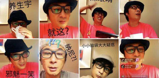 吴费曼|吴镇宇儿子追星失败8天后，周杰伦终于回应安慰别心碎，为费曼加油