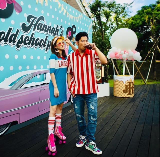 吴费曼|吴镇宇儿子追星失败8天后，周杰伦终于回应安慰别心碎，为费曼加油