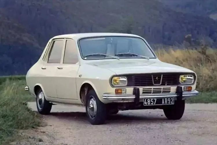 【车闻】达契亚的电动车想在中国生产 但法国人不愿意