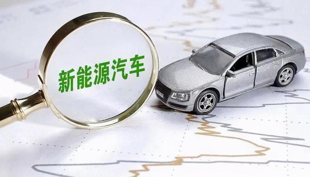 北京|北京小客车指标中签难度再创历史新高，你抢了吗？