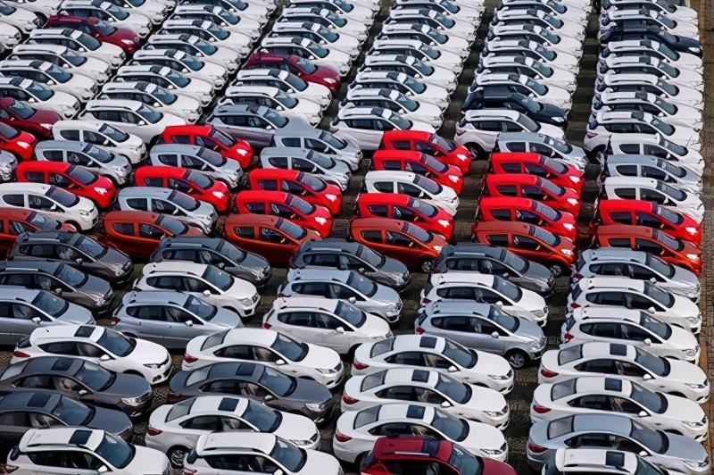 北京|北京小客车指标中签难度再创历史新高，你抢了吗？