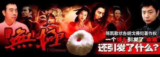 鞠婧祎|这么玻璃心，还挺败路人缘的