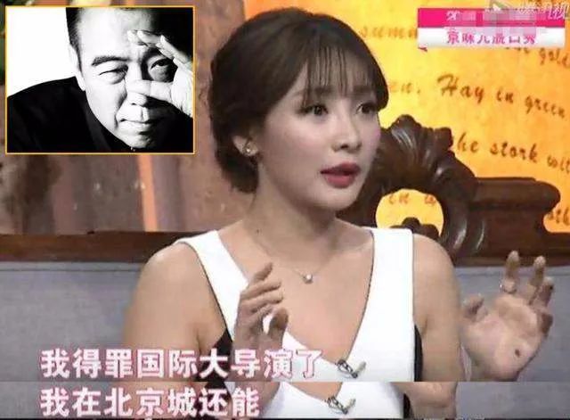 鞠婧祎|这么玻璃心，还挺败路人缘的