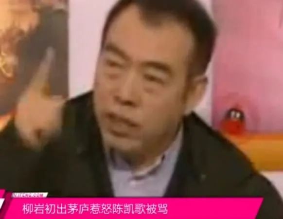 鞠婧祎|这么玻璃心，还挺败路人缘的