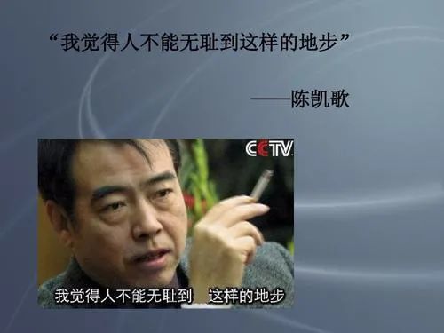 鞠婧祎|这么玻璃心，还挺败路人缘的