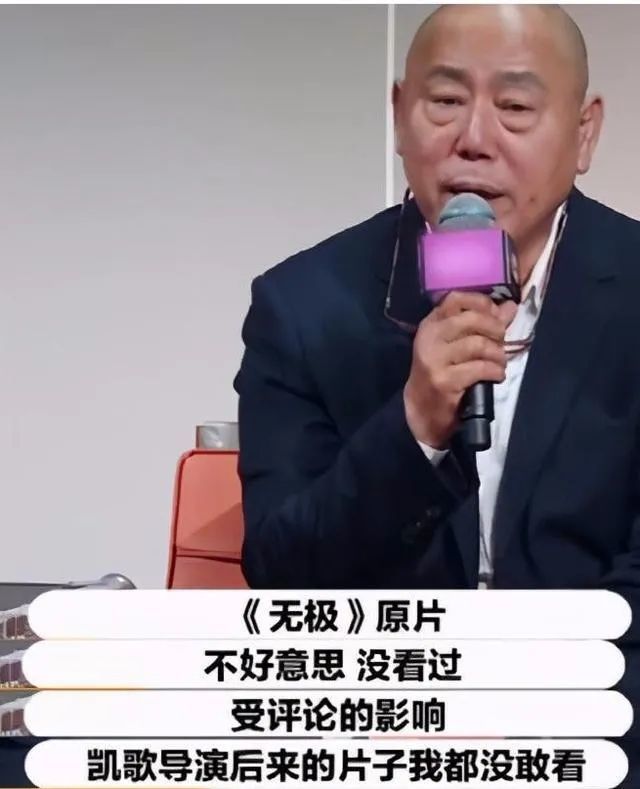 鞠婧祎|这么玻璃心，还挺败路人缘的