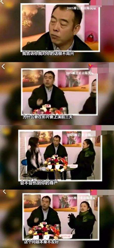 鞠婧祎|这么玻璃心，还挺败路人缘的