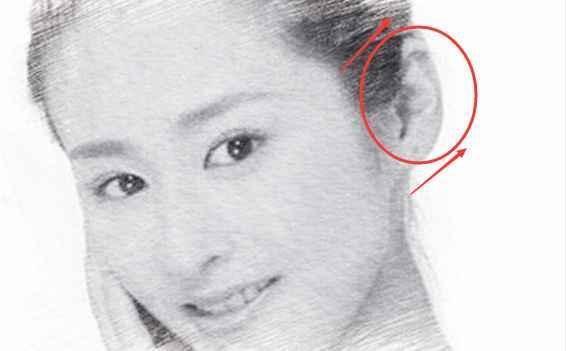 这几种面相越老越富,房产多,贵人多,中年以后能挣大钱!