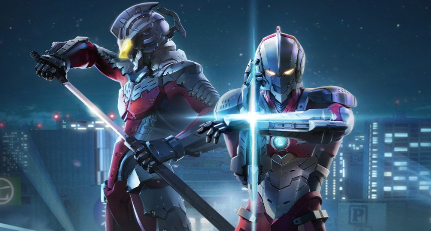 荷包再见!《传说对决》爆联名"咸蛋超人" 网:下次疯狂加面