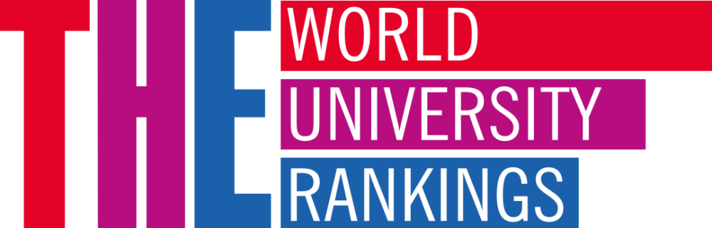 香港大学排行榜_全世界都看好的30所大学,中国占了4所,香港大学惊艳众人(2)