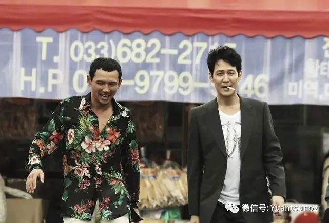 韩剧排行榜电影_改变韩国整个国家的22部电影推荐