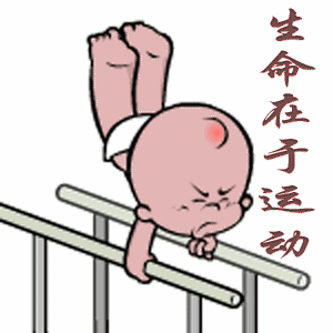 运动对身体总是利大于弊,无论选择早晨,午间或是晚上进行锻炼,体育