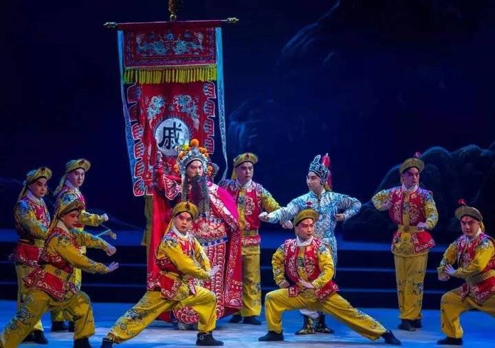 烟台|2020烟台文化旅游（济南）推广周活动正式启幕