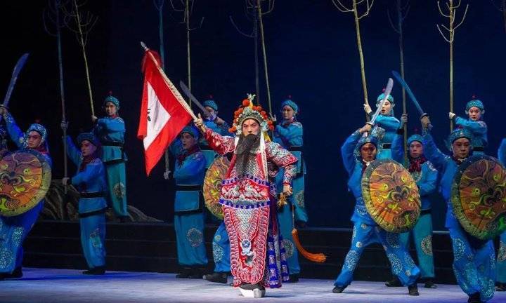 烟台|2020烟台文化旅游（济南）推广周活动正式启幕