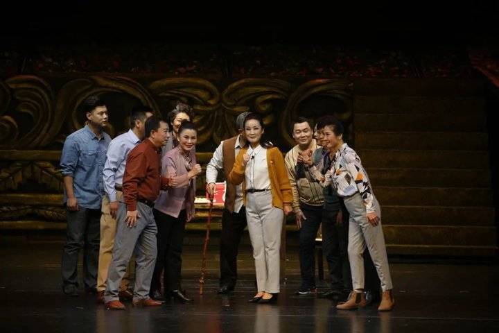 烟台|2020烟台文化旅游（济南）推广周活动正式启幕