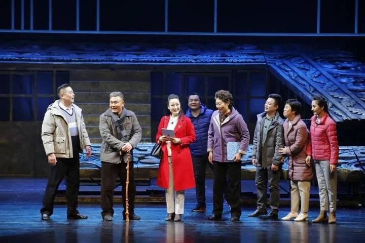 烟台|2020烟台文化旅游（济南）推广周活动正式启幕