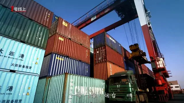 烟台|2020烟台文化旅游（济南）推广周活动正式启幕