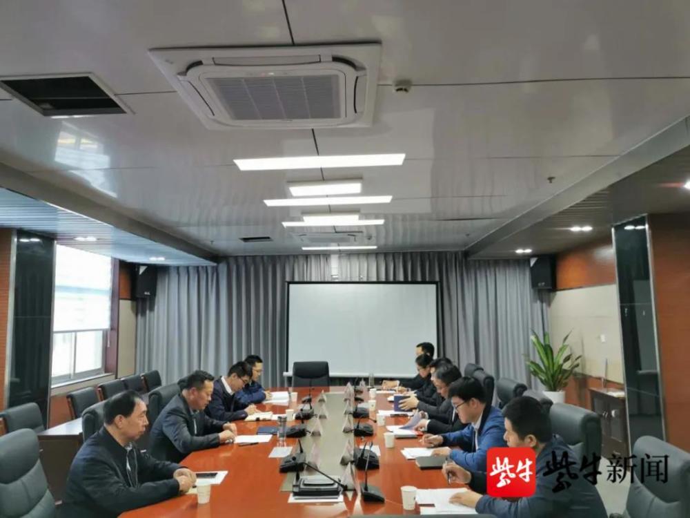 连云港排行_2021年连云港高中排名出炉,新海、赣中、东高位居前三甲!