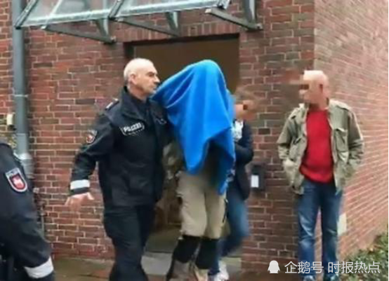 美使馆人员性侵至少23名女性-WordPress极简博客