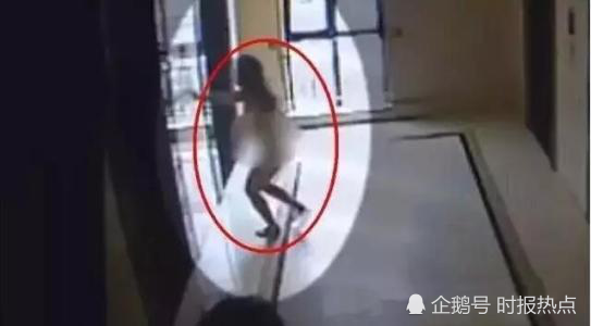 美使馆人员性侵至少23名女性-WordPress极简博客