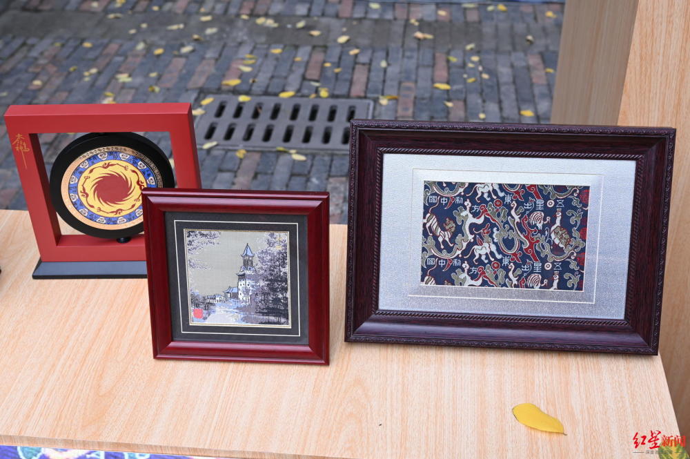 成都|文化遗产与城市发展沙龙在成都举行！中外专家学者论道城市与文化