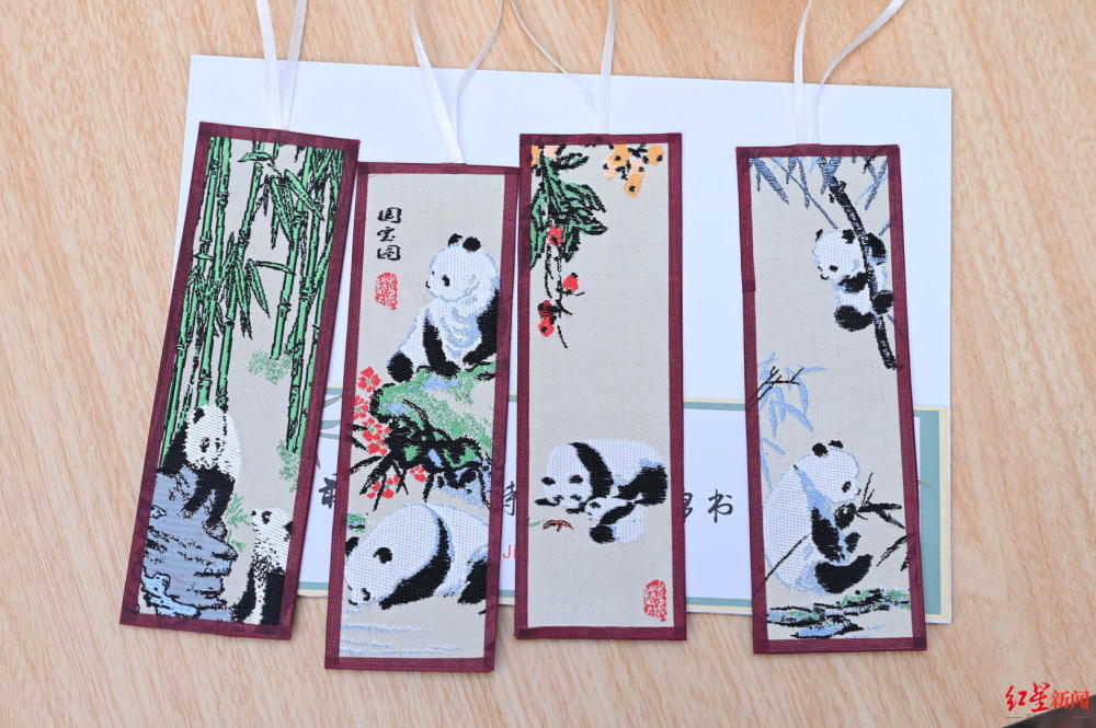 成都|文化遗产与城市发展沙龙在成都举行！中外专家学者论道城市与文化