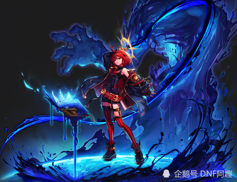 地下城伤害排行_DNF:14号平衡调整后,全职业20S伤害天梯排名,斩钢剑魂挤进前四