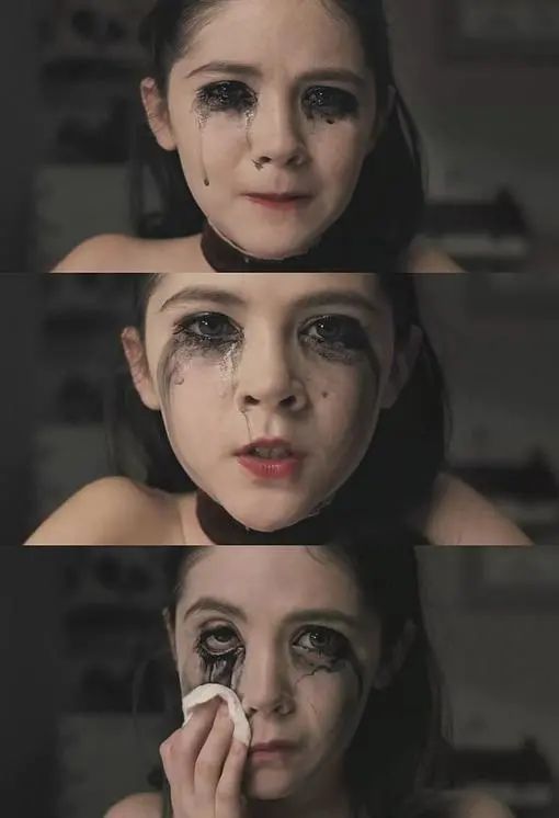 unijoy猛鬼之夜恶女出道