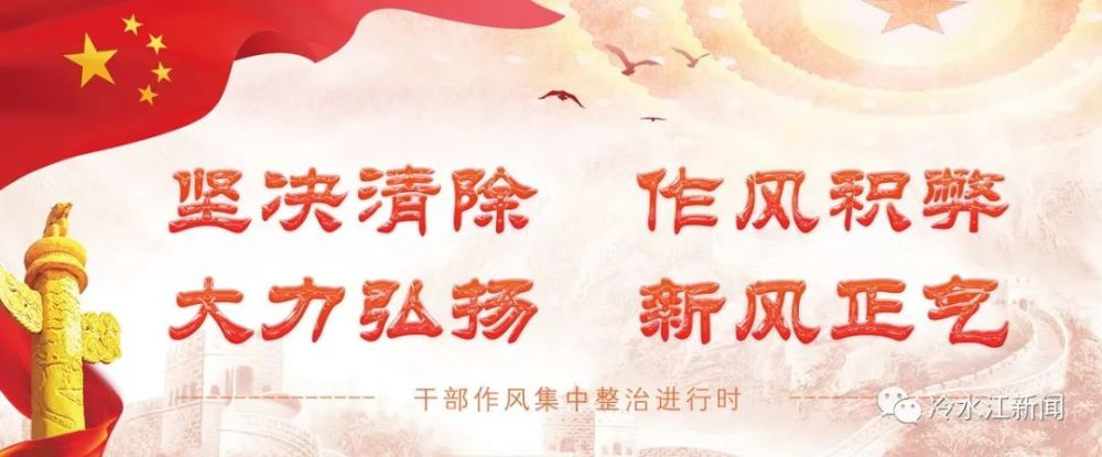 2020湖南的gdp_2020年GDP10强省份:广东突破11万亿,河南第三、安徽第九(2)