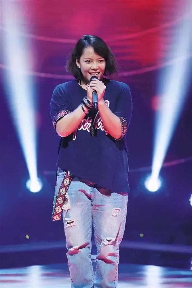 张桂梅|女明星晒的“全职太太的岁月静好”，都是骗你的