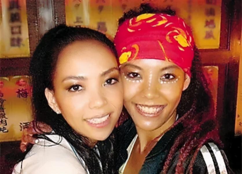 张桂梅|女明星晒的“全职太太的岁月静好”，都是骗你的