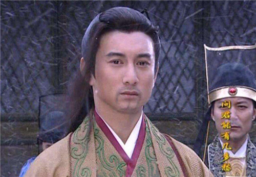 李煜|李煜最香艳的一首诗，描写女子最美的部位，最后两句尤其肉麻