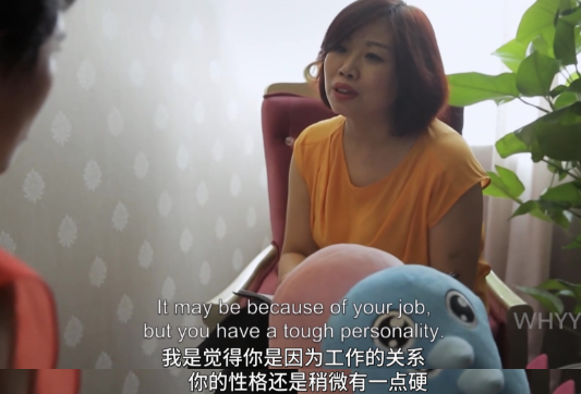 邱华梅|不结婚，真的不正常？