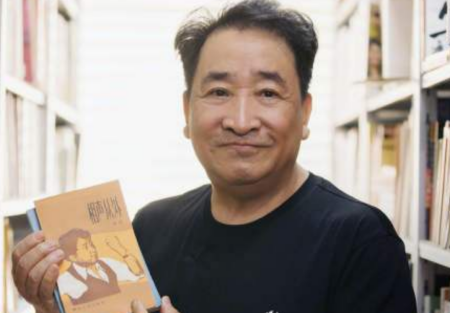 相声|第二届非遗相声大会明日开幕，百位名家将登台献艺，你最期待谁？