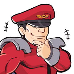 街霸对决玩法爆料第四期克敌制胜奥义机制玩法介绍