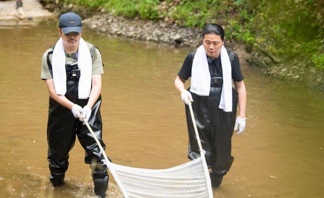 王一博|操作真骚！王一博肖战接连因综艺成为热议焦点，播出平台难辞其咎