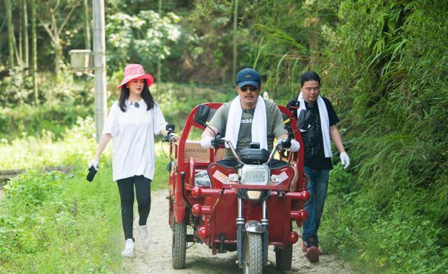 王一博|操作真骚！王一博肖战接连因综艺成为热议焦点，播出平台难辞其咎