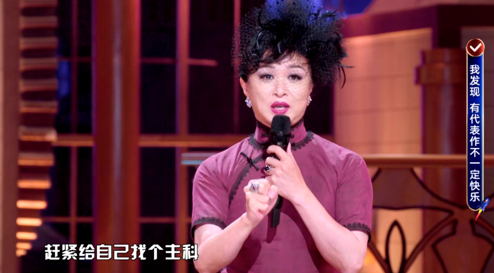 王一博|操作真骚！王一博肖战接连因综艺成为热议焦点，播出平台难辞其咎