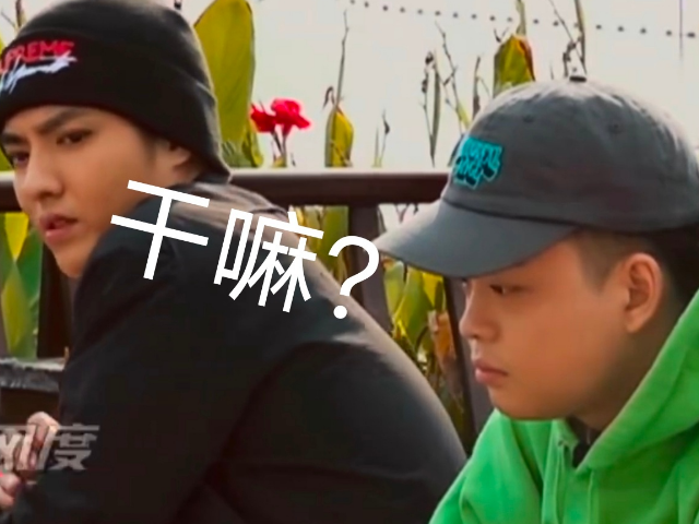 中国新说唱|中国新说唱决赛落幕，李佳隆夺冠却备受质疑：只会唱情歌和电音？