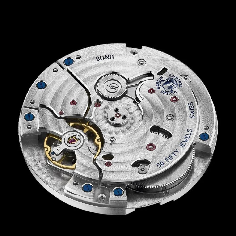 这就是我想要的张扬一见钟情雅典潜水1183