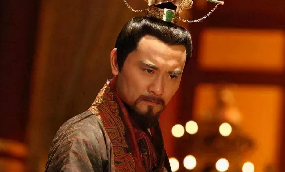 刘裕为何将司马懿的后人灭族?