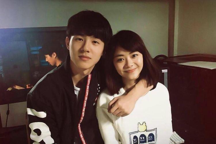 吴京|都说想谈恋爱，他们和吴京的差别怎么这么大？