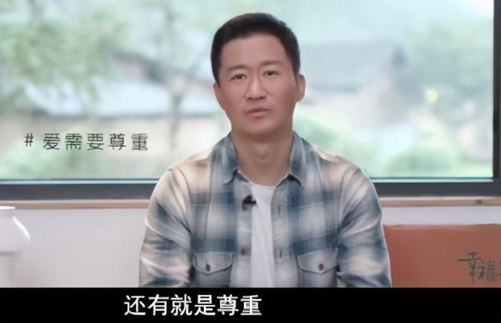 吴京|都说想谈恋爱，他们和吴京的差别怎么这么大？